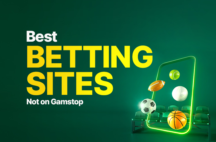 The Rise of Apple Pay in Online Betting A Look at GamStop Alternatives
