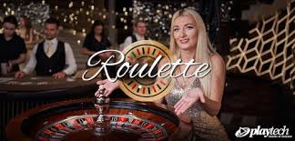 The Thrilling World of Bitcoin Roulette 64105112