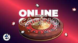 The Thrills of High Stakes Online Roulette A Guide for Enthusiasts