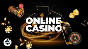 The Ultimate Guide to Dil Bet Experience Online Betting Like Never Before The Ultimate Guide to Dil Bet Experience Online Betting Like Never Before
