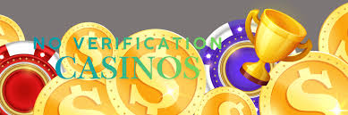 The Ultimate Guide to Non UK Based Online Casinos 947373862