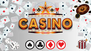 The Ultimate Guide to Non UK Based Online Casinos 947373862