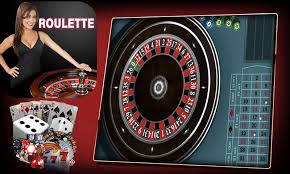 The Ultimate Guide to Real Roulette Online Game 1490832316