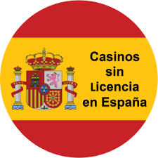 Todo lo que necesitas saber sobre el cashout parcial en los casinos