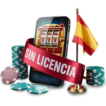 Todo lo que necesitas saber sobre el cashout parcial en los casinos
