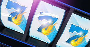 Todo lo que necesitas saber sobre el reload bonus