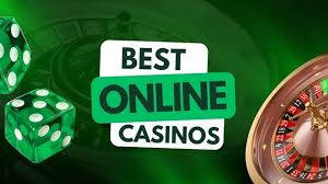 Top International Casinos A Guide to the Best Gaming Destinations Top International Casinos A Guide to the Best Gaming Destinations