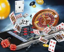Top International Casinos A Guide to the Best Gaming Destinations Top International Casinos A Guide to the Best Gaming Destinations