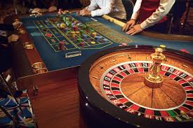 Understanding Low Limit Roulette A Guide to Enjoyable Gambling