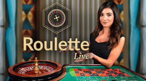 Understanding Low Limit Roulette A Guide to Enjoyable Gambling