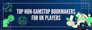 Understanding Non GamStop Sportsbooks A Comprehensive Guide 954455253