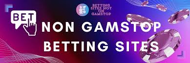Understanding Non GamStop Sportsbooks Your Guide to Betting Freedom