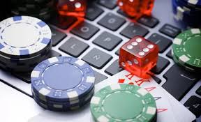 Understanding Offshore Casinos That Pay Out