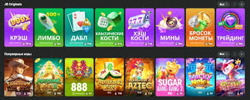 Unlocking the Excitement of JB Casino Bonus Your Path to Bigger Wins Unlocking the Excitement of JB Casino Bonus Your Path to Bigger Wins
