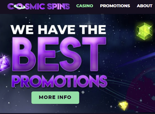 Unveiling the Magic of Cosmic Spins A Comprehensive Review