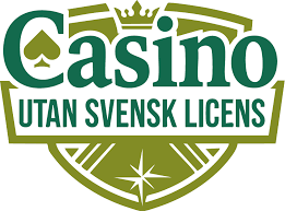 Upptäck Fördelarna med Online Casino utan Svensk Licens 773264050 Upptäck Fördelarna med Online Casino utan Svensk Licens 773264050