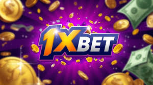 1xBet 카메룬 온라인 베팅의 미래 -1359982871