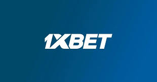 1xbet Japan Your Ultimate Guide to Online Betting -1261635668