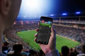 Betwinner Tu Guía Completa para Apostar en Línea -969088246