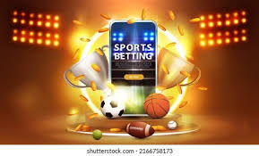 Betwinner  Votre Guide Complet pour les Paris Sportifs