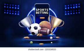 Betwinner  Votre Guide Complet pour les Paris Sportifs