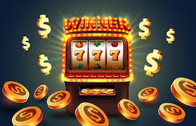 Безопасные способы оплаты в Vodka Casino Введение в мир азартных игр