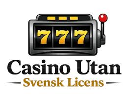 Casino Med Låg Insättning - Njut av Spelande Utan Stora Risker