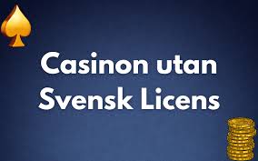 Casino Med Låg Insättning - Njut av Spelande Utan Stora Risker