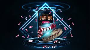 Casino Prestige UK Your Gateway to Unmatched Gaming Experience