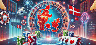 Casino uden registrering Oplev Fordelene ved Hurtig og Bekvem Spiloplevelse