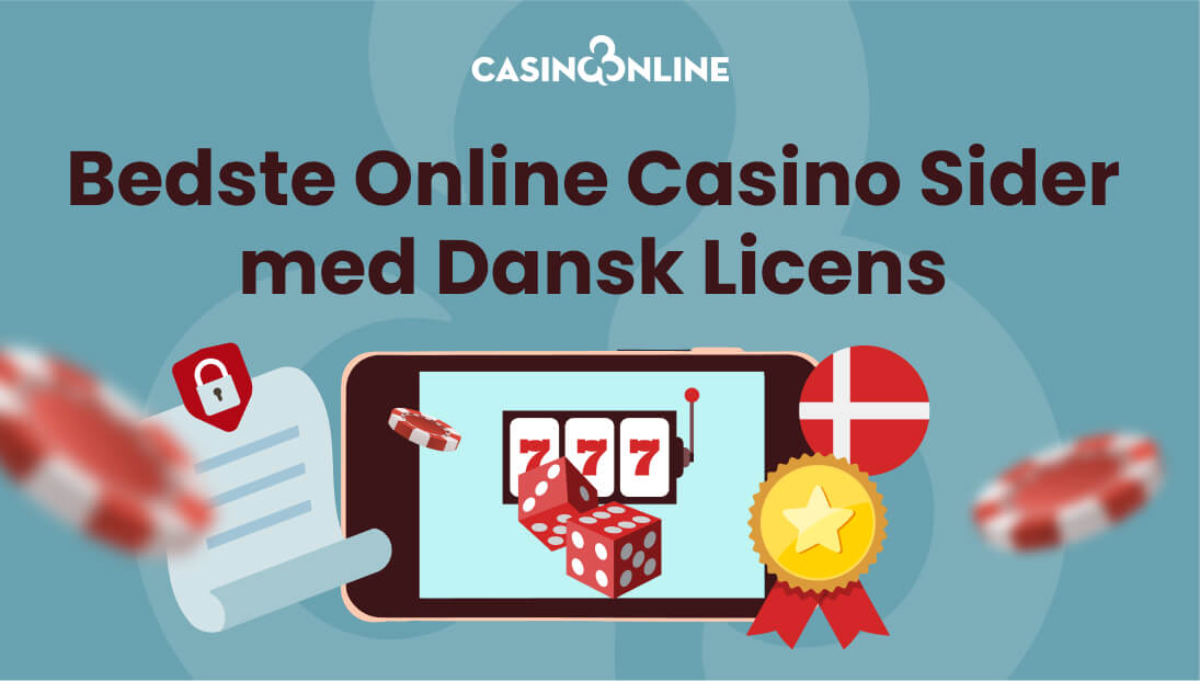 Casino uden registrering Oplev Fordelene ved Hurtig og Bekvem Spiloplevelse