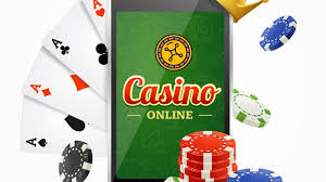 Casino uden registrering Oplev Fordelene ved Hurtig og Bekvem Spiloplevelse