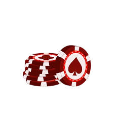 Casino Uden Rufus Pragmatic En Guide til Spillere