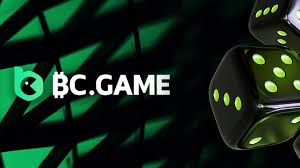 Discover BC.Game Online Casino in Mexico Your Ultimate Gaming Experience Discover BC.Game Online Casino in Mexico Your Ultimate Gaming Experience