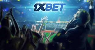 Discover Exciting Offers with 1xBet Malaysia Promo Code -1086402152