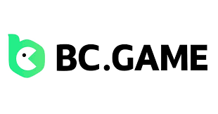 Discover the BC.Game App A Guide for German Users