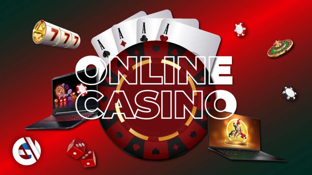 Discover the Best £3 Minimum Deposit Casinos in the UK -787597277