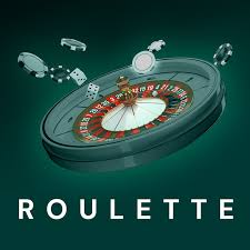 Discover the Best Live Roulette Online Casinos for 2023 290978145