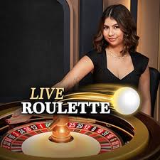 Discover the Best Online Casino Live Roulette -1854582887