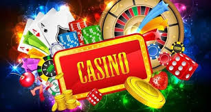 Discover the Magic of Casino Magic Win UK 667077081