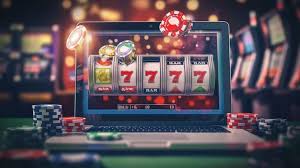 Discovering Mr Cat Casino & Sportsbook Your Ultimate Gaming Destination