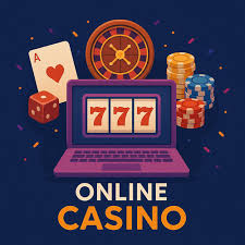 Discovering Mr Cat Casino & Sportsbook Your Ultimate Gaming Destination