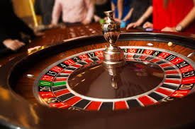 Echtgeld Roulette Strategien und Tipps für Spieler
