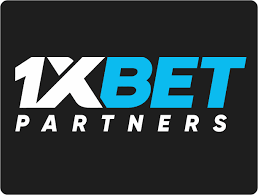 Experience Online Betting with 1xBet in Cameroon -1192778918