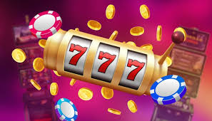 Experience the Thrill Euphoria Wins Casino & Sportsbook
