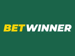 Explore BetWinner Casino and Sportsbook Your Ultimate Gaming Destination