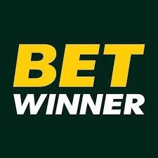 Explore BetWinner Casino and Sportsbook Your Ultimate Gaming Destination
