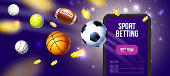 Exploring Betwinner Your Ultimate Betting Experience