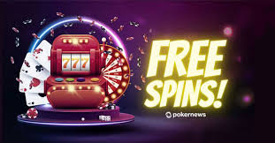 Exploring Minimum Deposit Casinos Your Guide to Affordable Gaming