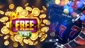 Exploring Minimum Deposit Casinos Your Guide to Affordable Gaming